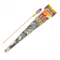 Альдебаран Ракеты купить в Октябрьском | oktyabrskoe.salutsklad.ru