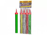 Фонтан настольный 100 Настольный фонтан купить в Октябрьском | oktyabrskoe.salutsklad.ru