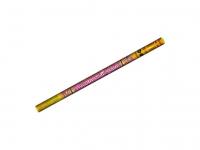 Малиновый звон Римские свечи купить в Октябрьском | oktyabrskoe.salutsklad.ru