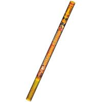 Очарование роскоши Римские свечи купить в Октябрьском | oktyabrskoe.salutsklad.ru