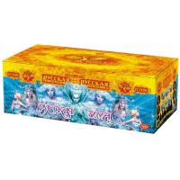 Русская зима Салют купить в Октябрьском | oktyabrskoe.salutsklad.ru