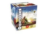 Фантазия Салют купить в Октябрьском | oktyabrskoe.salutsklad.ru