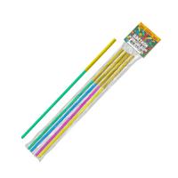 Цветной искристый Бенгальские огни купить в Октябрьском | oktyabrskoe.salutsklad.ru