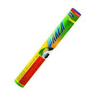 Цветопламенный зеленый Фальшфейер купить в Октябрьском | oktyabrskoe.salutsklad.ru