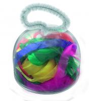 Победа C Серпантин купить в Октябрьском | oktyabrskoe.salutsklad.ru