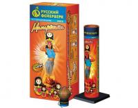 Матрешка Фестивальные шары купить в Октябрьском | oktyabrskoe.salutsklad.ru