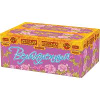 Великолепный Батарея салютов купить в Октябрьском | oktyabrskoe.salutsklad.ru