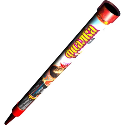 Фиалка Римские свечи купить в Октябрьском | oktyabrskoe.salutsklad.ru