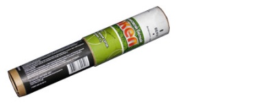 Дым белый Фальшфейер купить в Октябрьском | oktyabrskoe.salutsklad.ru