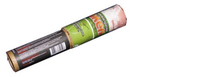 Дым красный Фальшфейер купить в Октябрьском | oktyabrskoe.salutsklad.ru