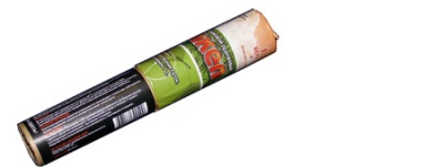 Дым оранжевый Фальшфейер купить в Октябрьском | oktyabrskoe.salutsklad.ru