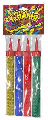 Фонтан Н3 Настольный фонтан купить в Октябрьском | oktyabrskoe.salutsklad.ru