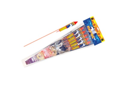 Пегас Ракеты купить в Октябрьском | oktyabrskoe.salutsklad.ru