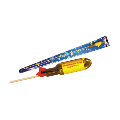 Звездные войны Ракеты купить в Октябрьском | oktyabrskoe.salutsklad.ru