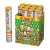 Новогодняя 30 Пневматическая хлопушка купить в Октябрьском | oktyabrskoe.salutsklad.ru