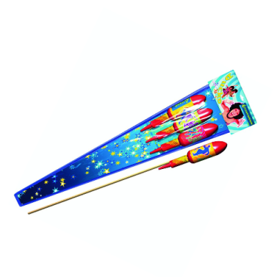 Диско Ракеты купить в Октябрьском | oktyabrskoe.salutsklad.ru