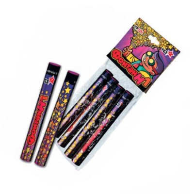 Фонтан Н1 Настольный фонтан купить в Октябрьском | oktyabrskoe.salutsklad.ru