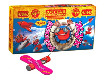 Майский жук Петарды купить в Октябрьском | oktyabrskoe.salutsklad.ru