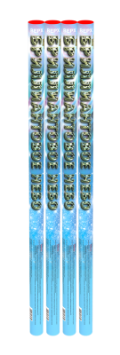 Бриллиантовое небо Римские свечи купить в Октябрьском | oktyabrskoe.salutsklad.ru