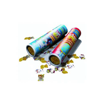 Макси 104 Хлопушки купить в Октябрьском | oktyabrskoe.salutsklad.ru