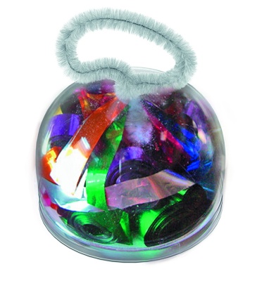 Свадьба C Серпантин купить в Октябрьском | oktyabrskoe.salutsklad.ru