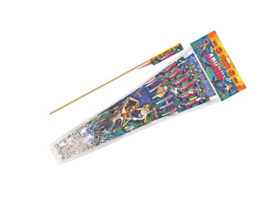 Ариэль Ракеты купить в Октябрьском | oktyabrskoe.salutsklad.ru