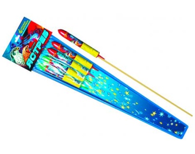 Ястреб Ракеты купить в Октябрьском | oktyabrskoe.salutsklad.ru