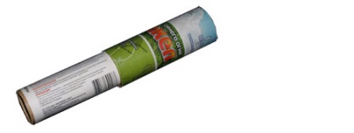 Огонь синий Фальшфейер купить в Октябрьском | oktyabrskoe.salutsklad.ru