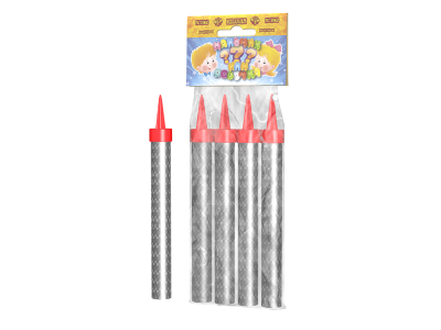 Мальчик или девочка Настольный фонтан купить в Октябрьском | oktyabrskoe.salutsklad.ru