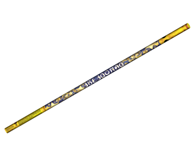 Звездопад Римские свечи купить в Октябрьском | oktyabrskoe.salutsklad.ru