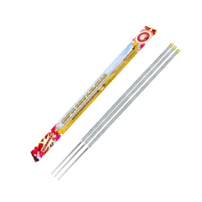 Золото России 300 Бенгальские огни купить в Октябрьском | oktyabrskoe.salutsklad.ru